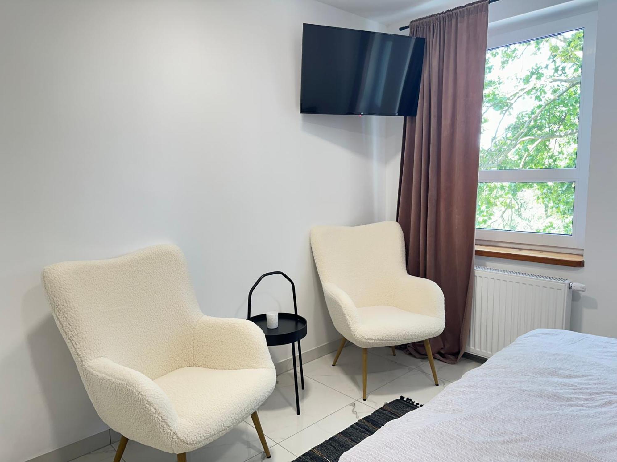 Moveen! Wynajem Apartamentow We Wroclawiu! 10 Minut Od Centrum Exterior photo
