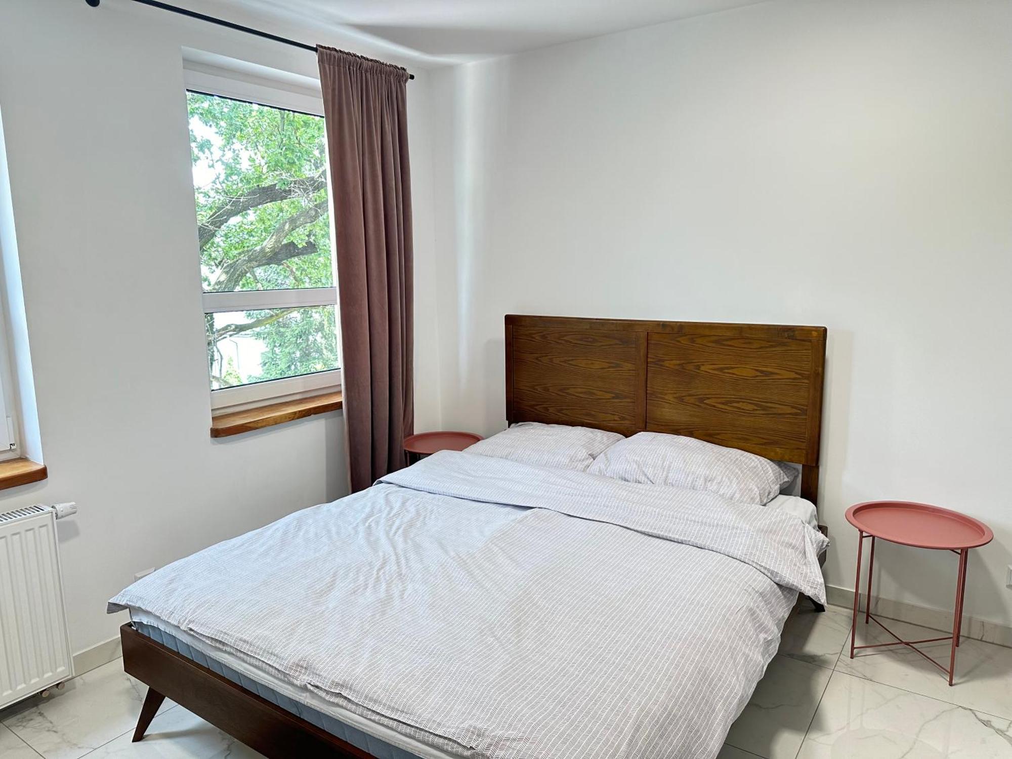 Moveen! Wynajem Apartamentow We Wroclawiu! 10 Minut Od Centrum Exterior photo