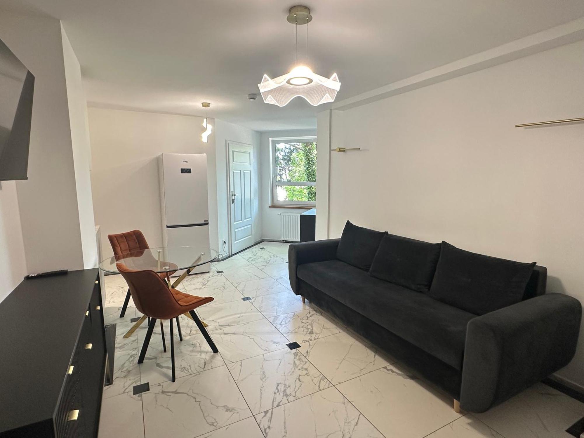 Moveen! Wynajem Apartamentow We Wroclawiu! 10 Minut Od Centrum Exterior photo
